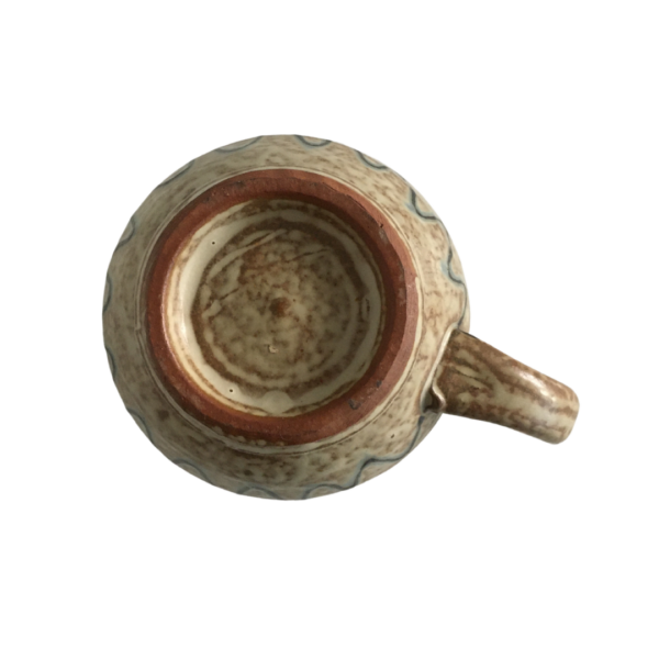 Squiggle Mugs - Image 7